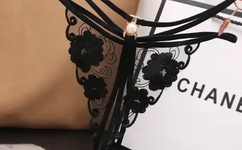 哥哥我想吃你的巧克力棒